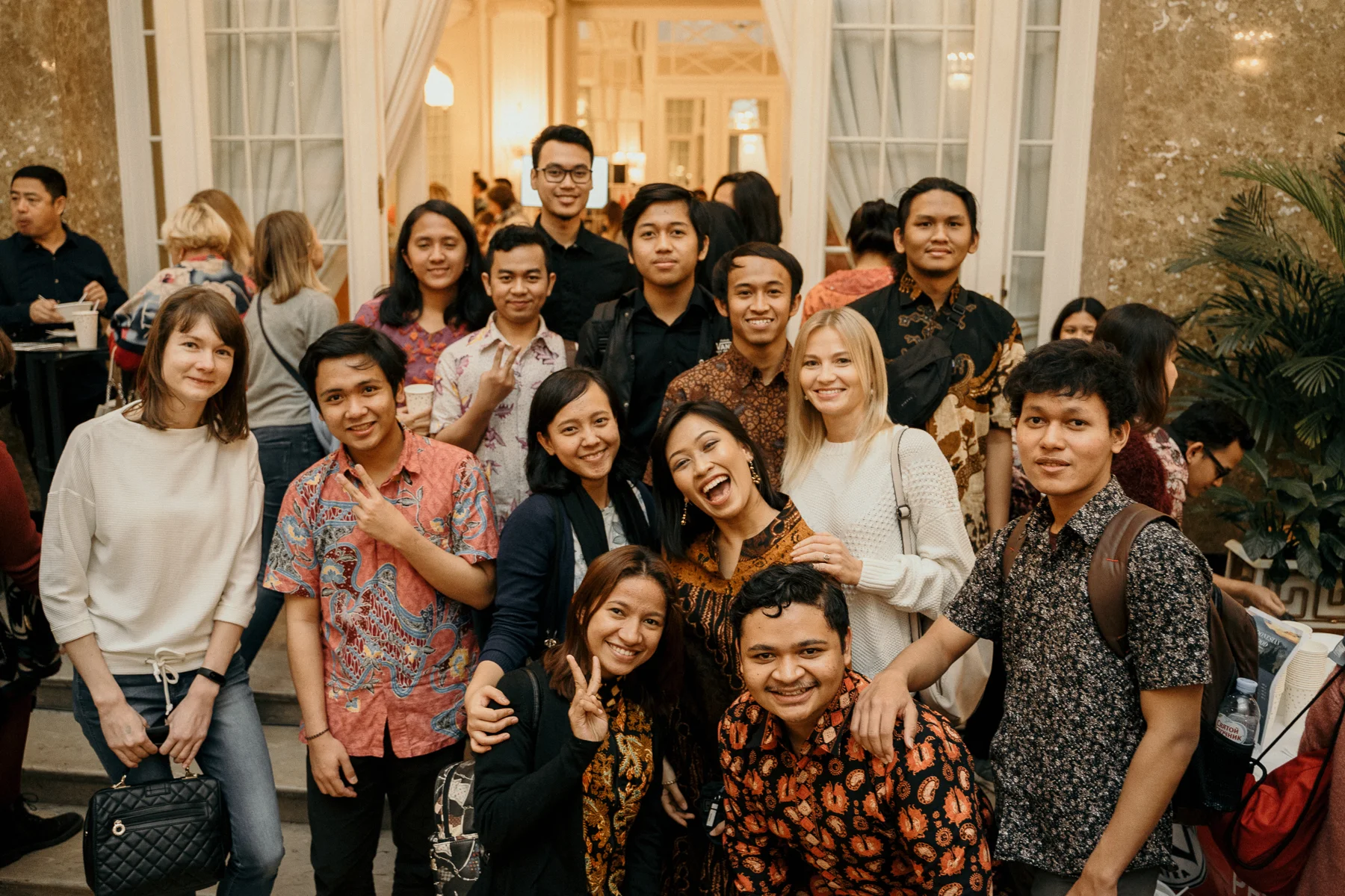 Indonesia.jpg