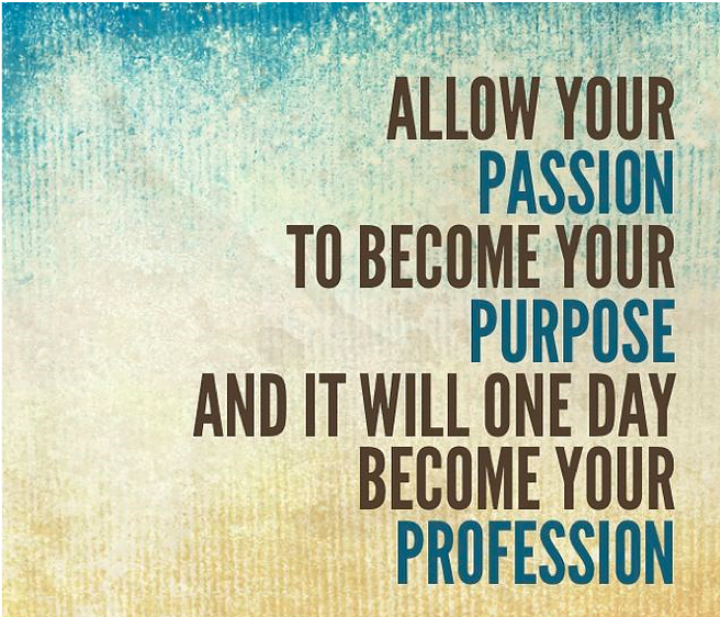 PassionPurposeProfession.png