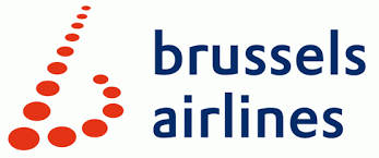 Brussel Airlines.png