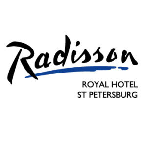 radisson_SPB-01-300x300.jpg