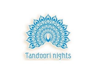 tandoori_nights_spb (1).jpg