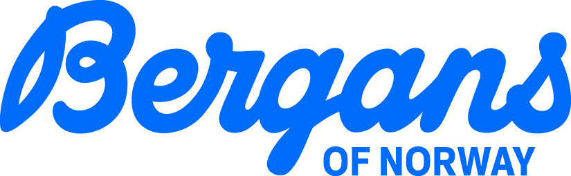 Bergans logo.jpg