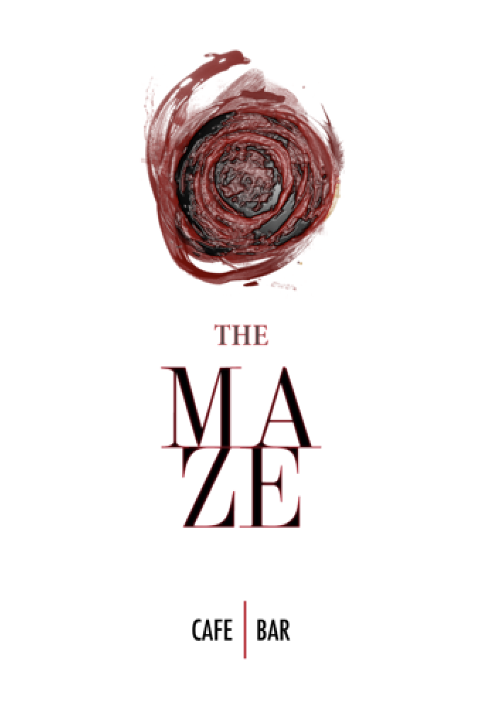 The Maze.png