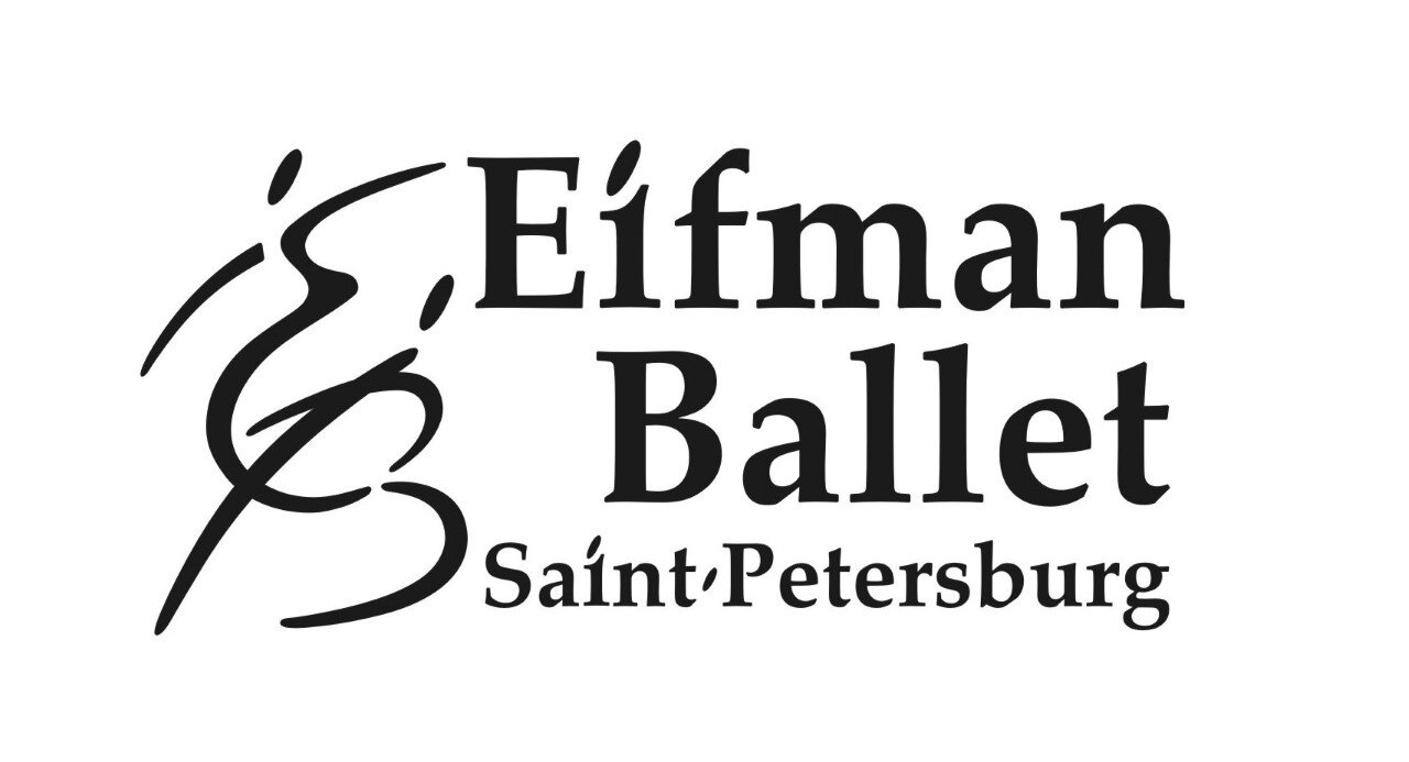 Eifman_ballet_Logo_eng.jpg