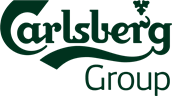 carlsberg-group.jpg