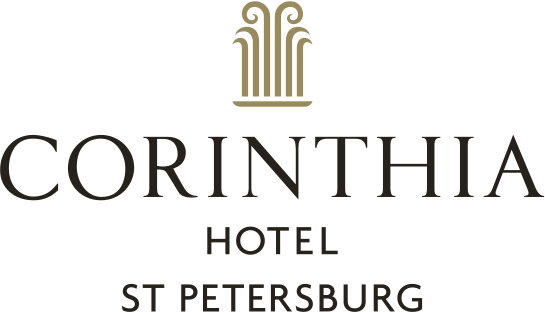 Corinthia Hotel St Petersburg.jpg