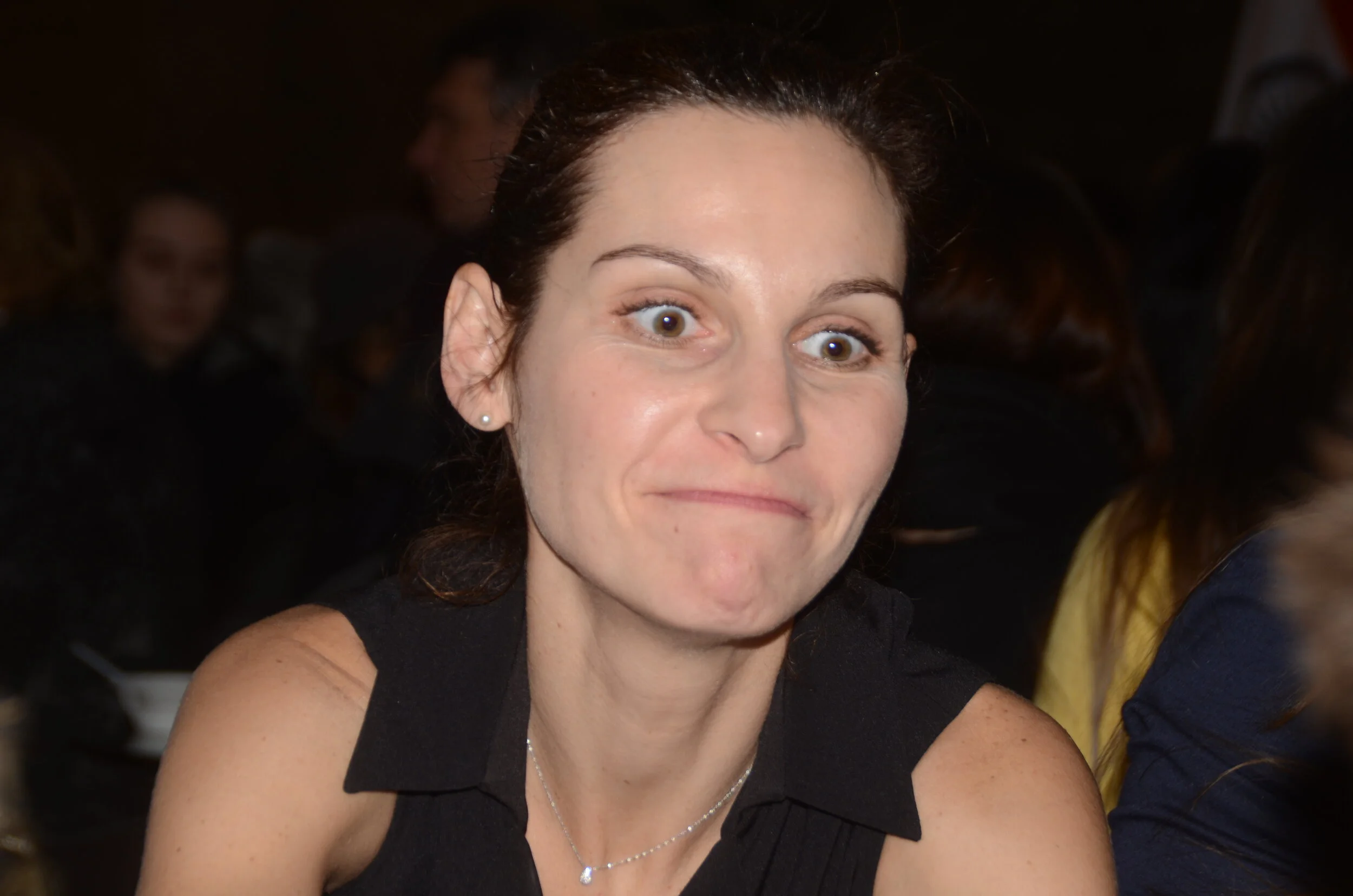 207.JPG