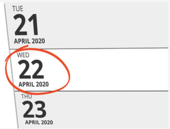 Screen Shot 2020-03-10 at 10.28.14 am.png