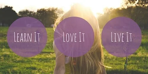 Learn-It-Love-It-Live-It-1024x512.jpg