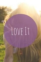 Learn-It-Love-It-Live-It-1024x512.jpg