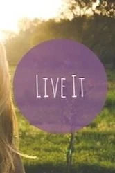 Learn-It-Love-It-Live-It-1024x512.jpg