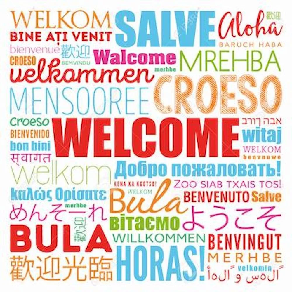welcome.jpg