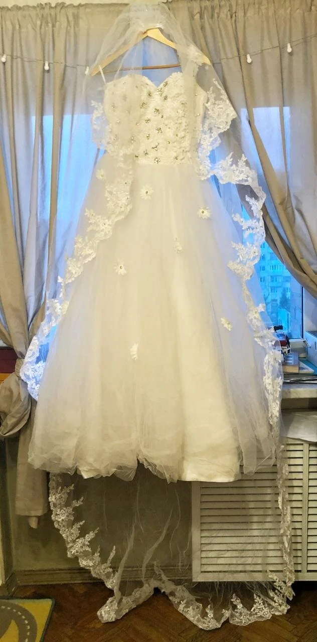 WhatsApp Image 2020-11-05 at 16.28.32 (1).jpeg