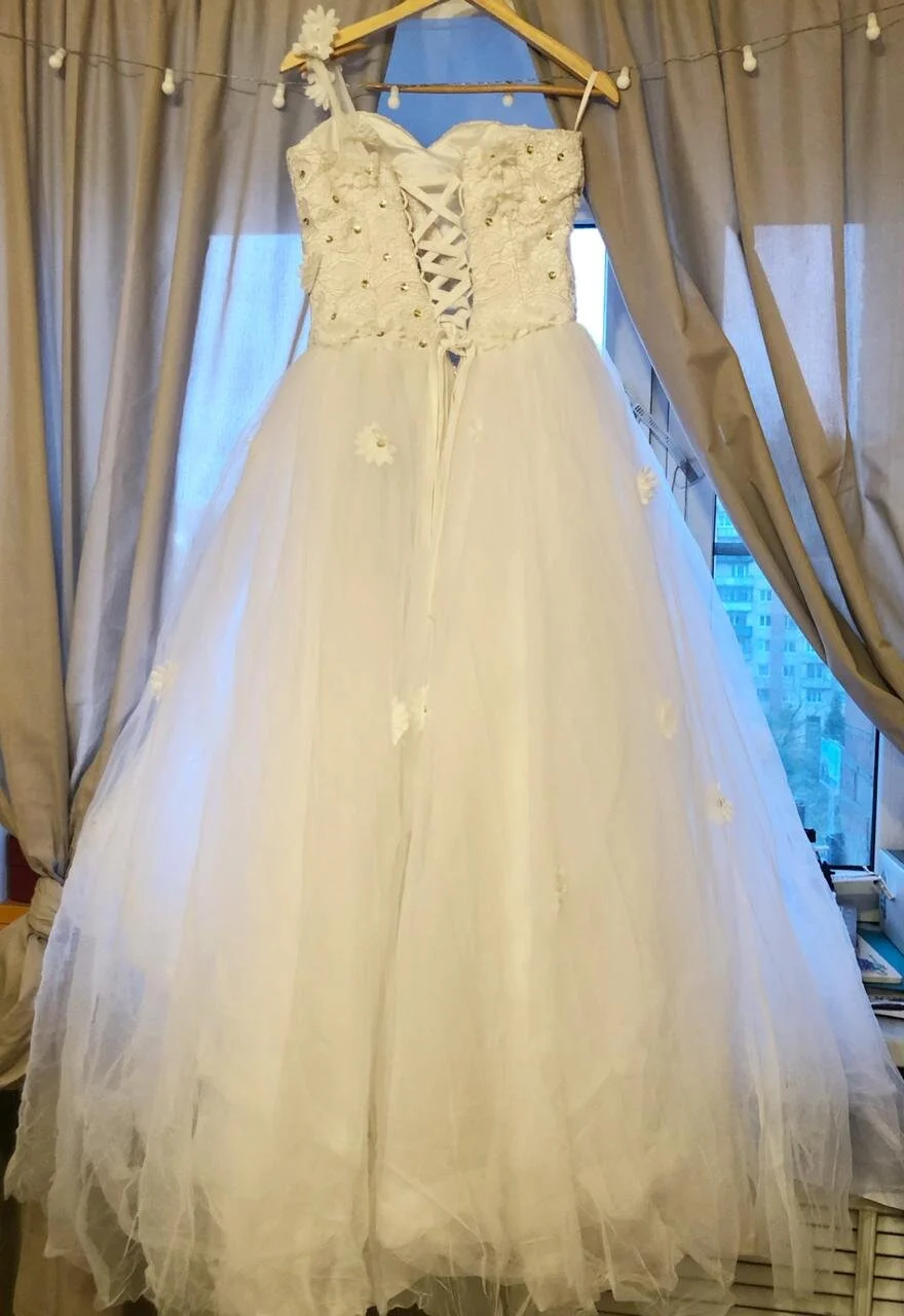 WhatsApp Image 2020-11-05 at 16.28.32.jpeg