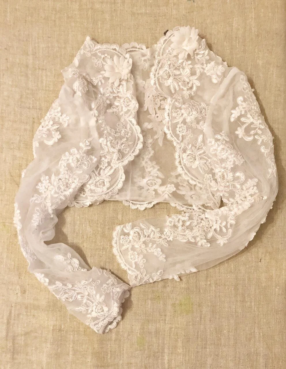 WhatsApp Image 2020-11-05 at 16.28.33 (1).jpeg