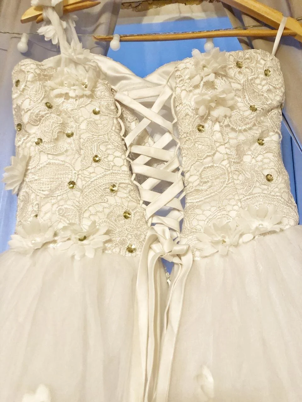 WhatsApp Image 2020-11-05 at 16.28.33.jpeg