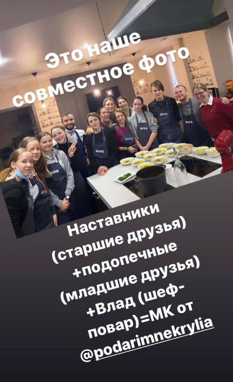 WhatsApp Image 2020-11-06 at 18.17.31.jpeg