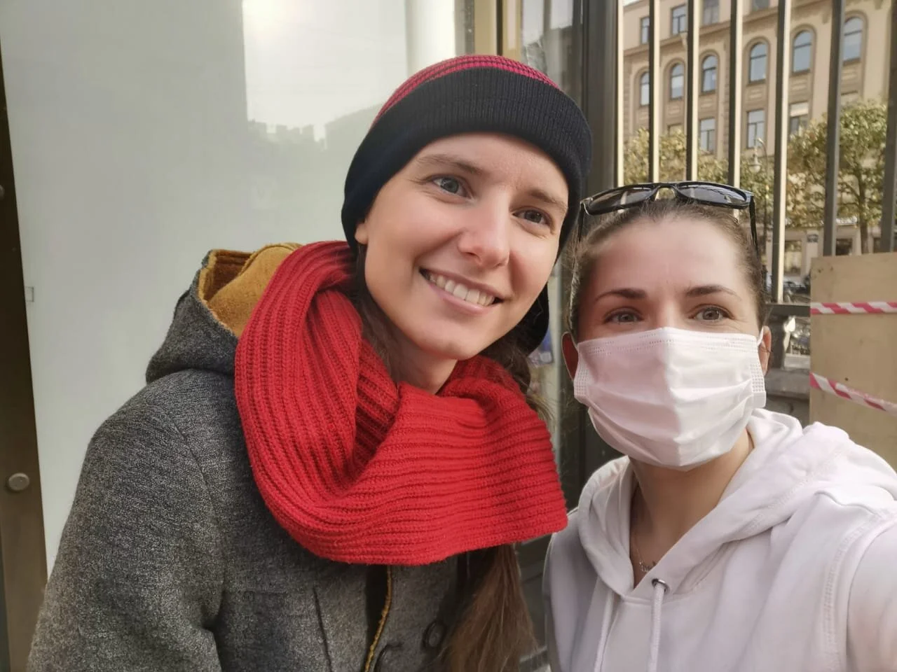 WhatsApp Image 2020-10-01 at 14.10.50.jpeg