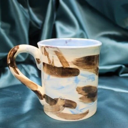 Mug - lines Item Number: PS05 Price: ₽ 500 CLICK HERE TO BUY ~~~~~~~~~~~~~~~~