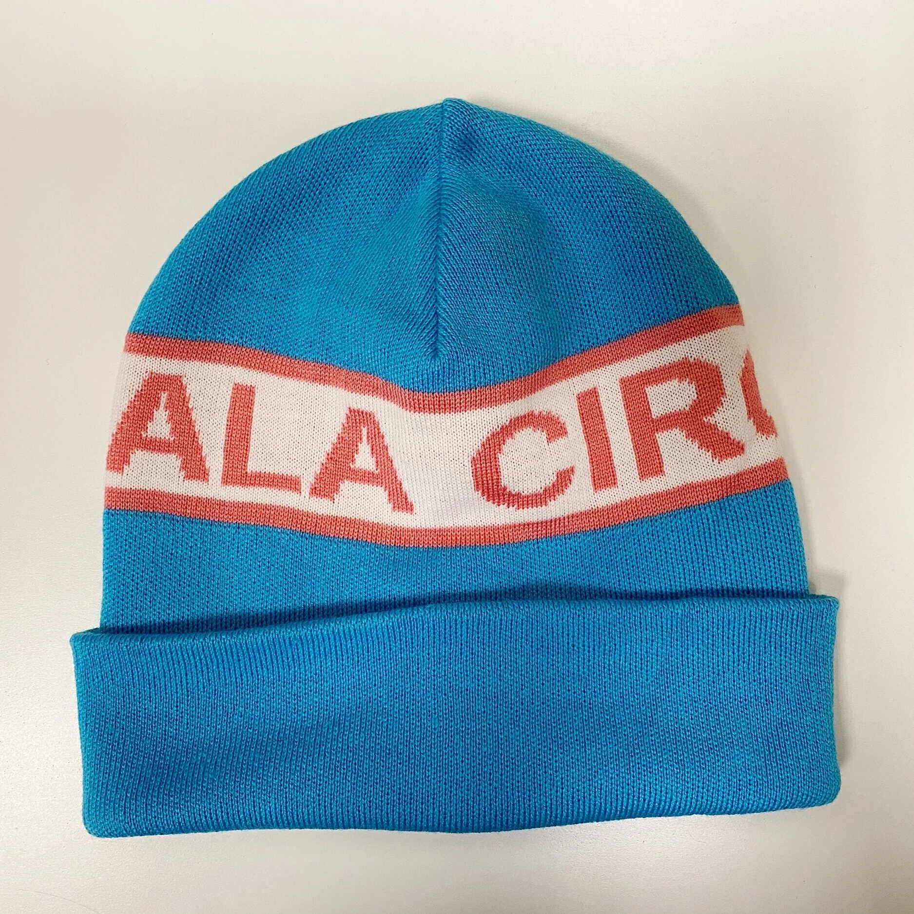 Upsala Beanie - Type1 Item Number: UC01 Price: ₽ 1,500 FINAL BID:   ₽ 1,500 ~~~~~~~~~~~~~~~~