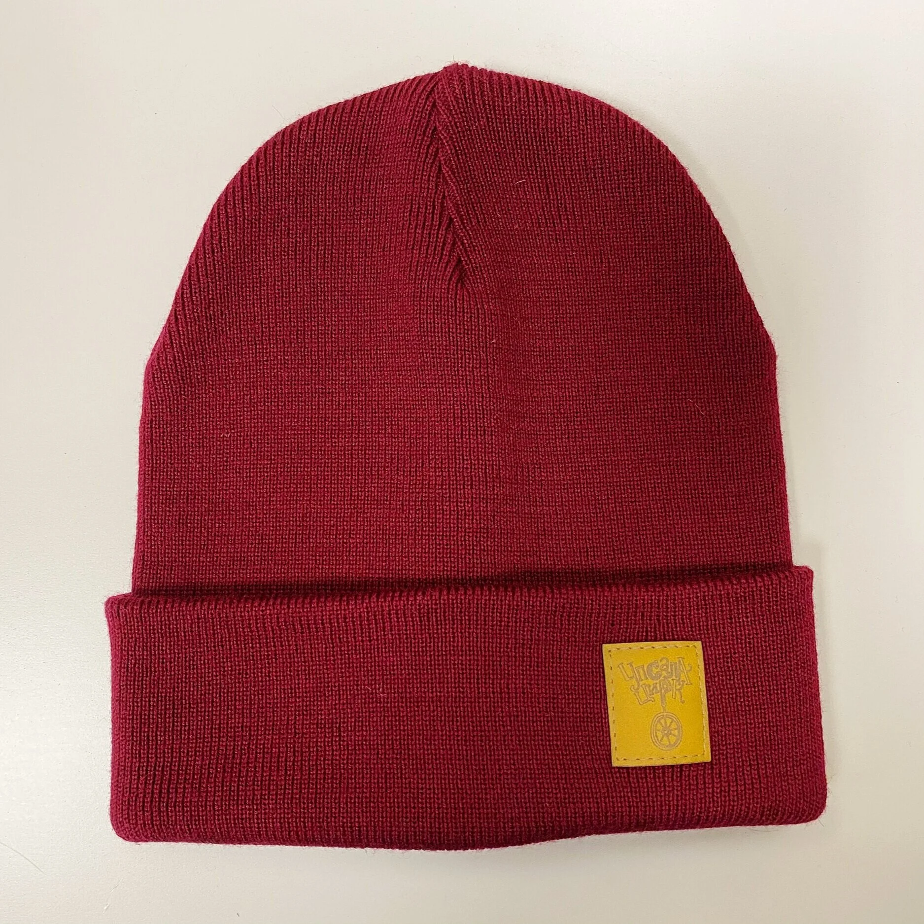 Beanie - Type2, Red Item Number: UC02 Price: ₽ 1,500 CLICK HERE TO BUY ~~~~~~~~~~~~~~~~