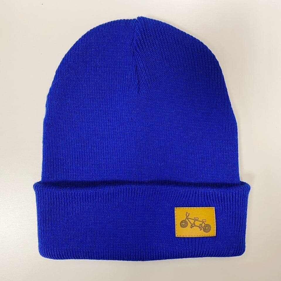 Beanie - Type2, Dark Blue Item Number: UC05 Price: ₽ 1,500 FINAL BID:   ₽ 1,500 ~~~~~~~~~~~~~~~~