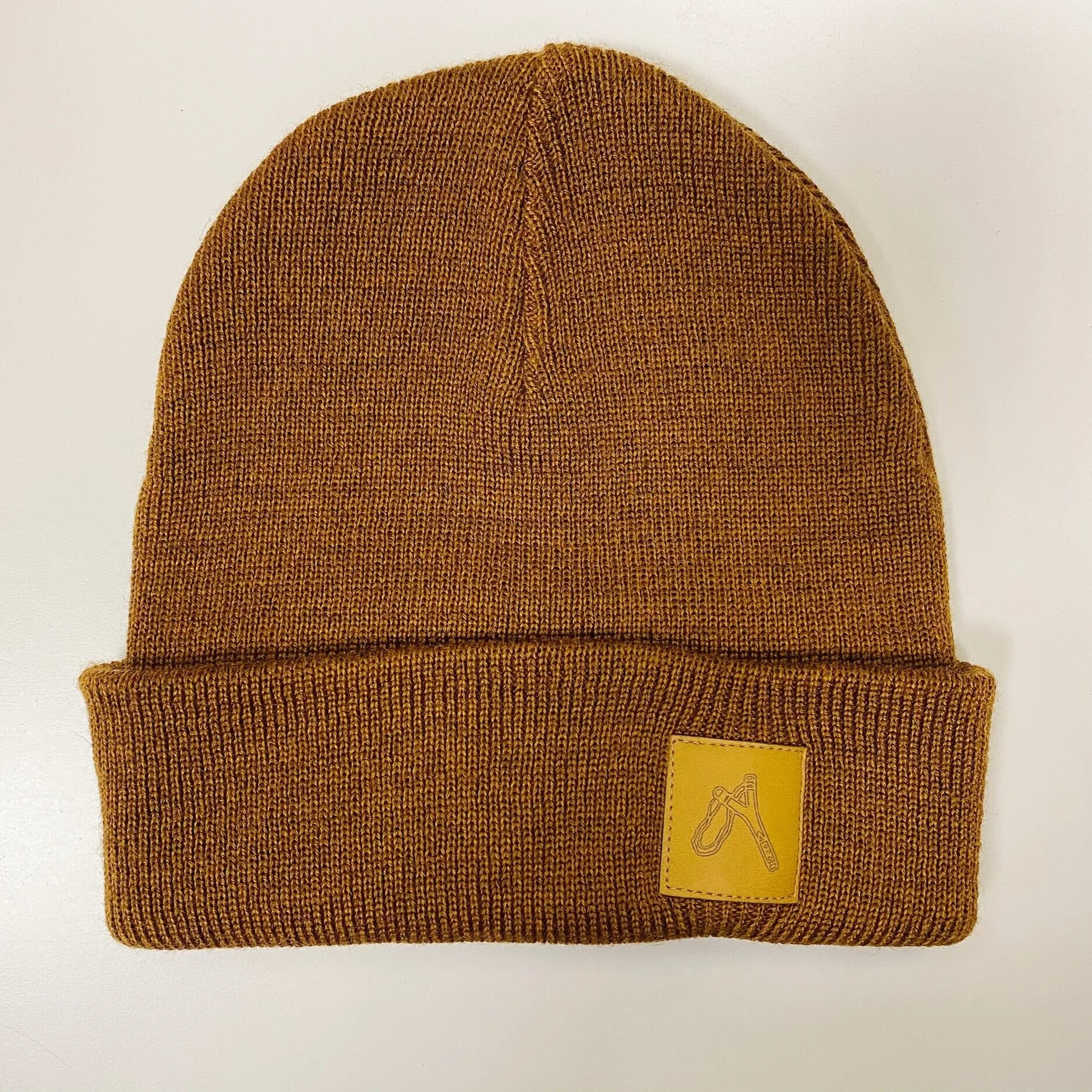 Beanie - Type2, Brown Item Number: UC06 Price: ₽ 1,500 FINAL BID:   ₽ 1,500 ~~~~~~~~~~~~~~~~