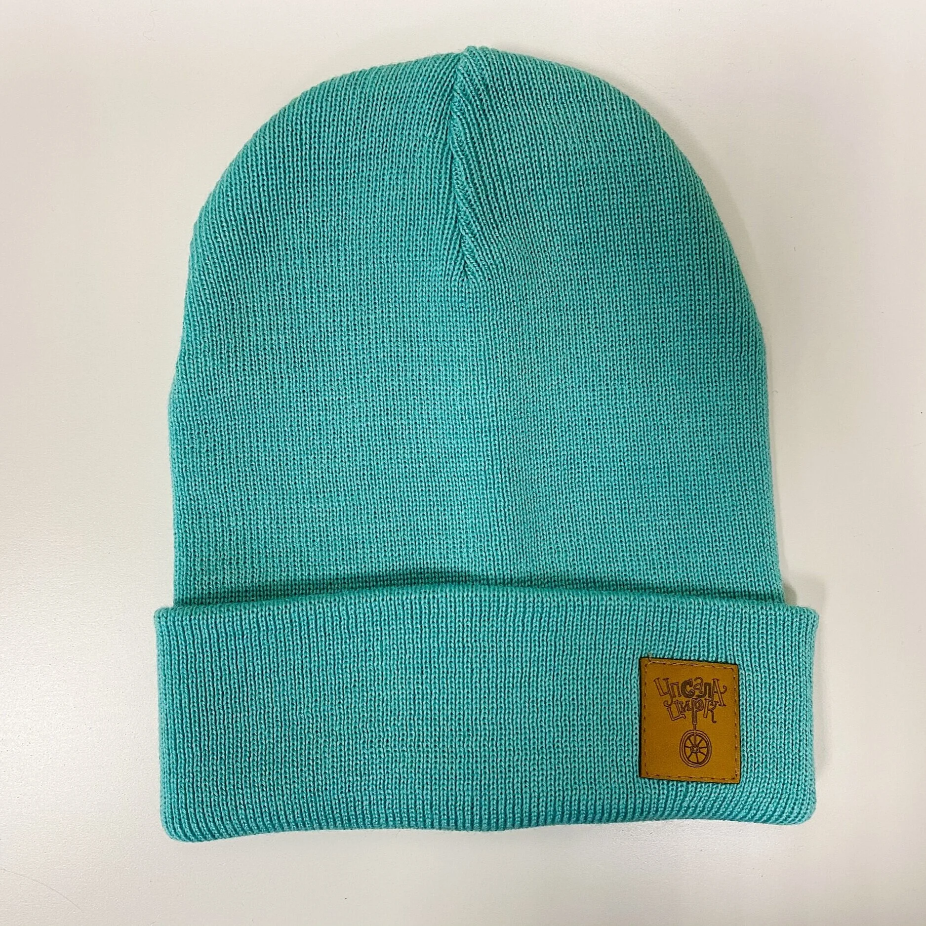 Beanie - Type2, Blue Item Number: UC07 Price: ₽ 1,500 FINAL BID:   ₽ 1,500 ~~~~~~~~~~~~~~~~