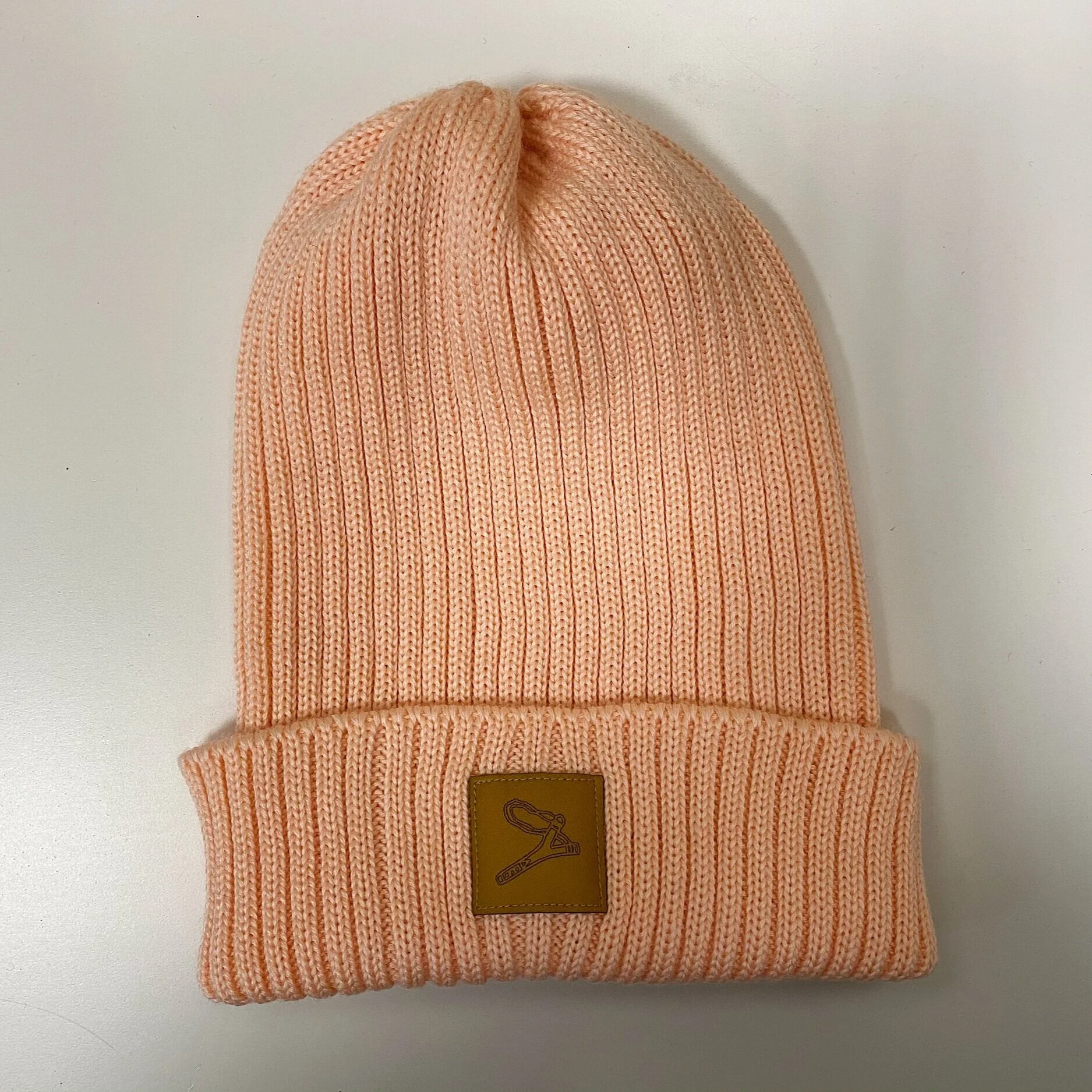 Beanie - Type3, Pink Item Number: UC08 Price: ₽ 1,500 FINAL BID:   ₽ 1,500 ~~~~~~~~~~~~~~~~