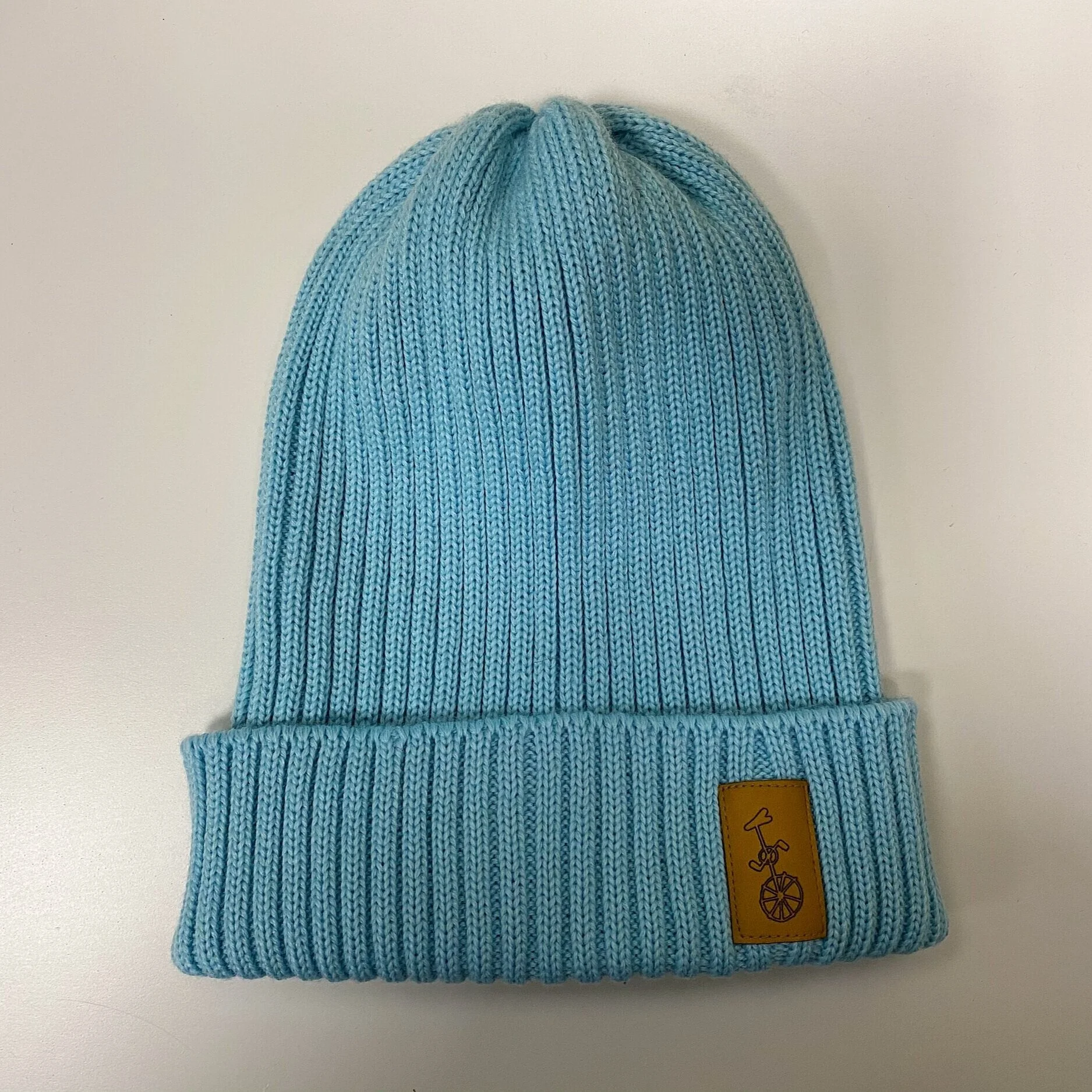 Beanie - Type3, Blue Item Number: UC09 Price: ₽ 1,500 CLICK HERE TO BUY ~~~~~~~~~~~~~~~~