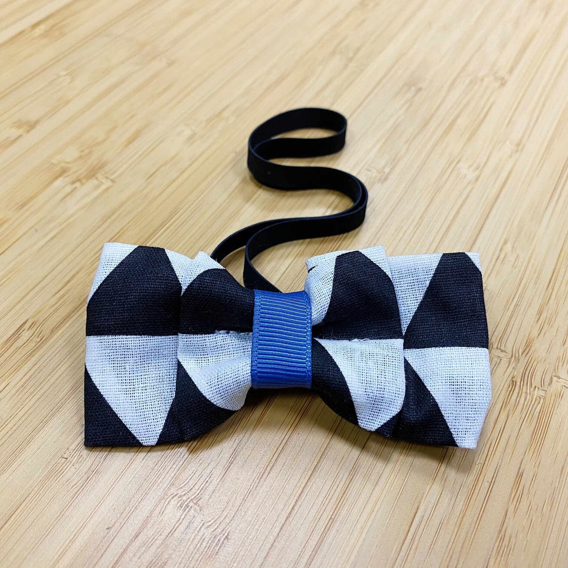 Bow Tie Item Number: UC16 Price: ₽ 500 CLICK HERE TO BUY ~~~~~~~~~~~~~~~~
