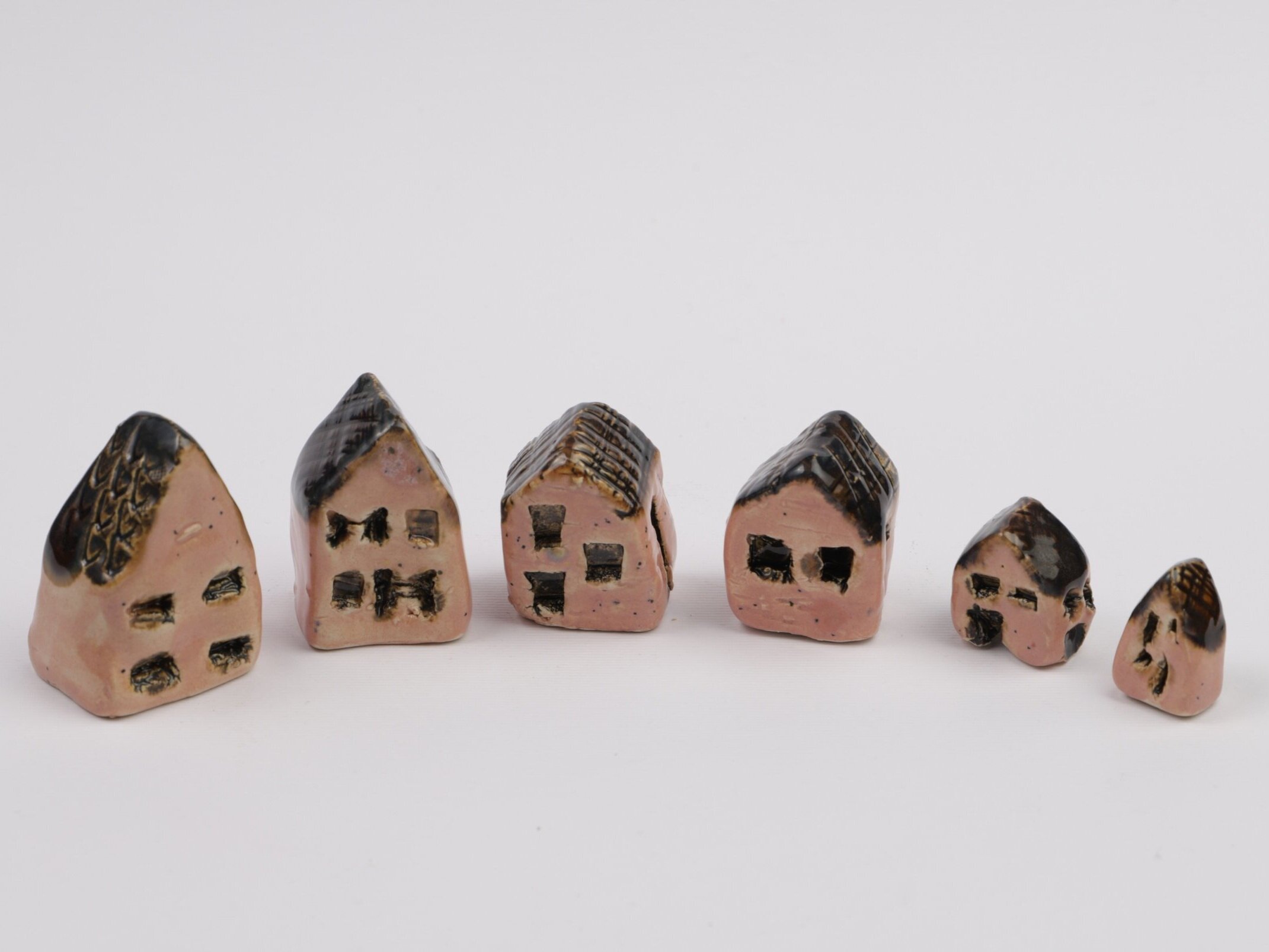Christmas houses set Item Number: HB07 Price: ₽ 500 CLICK HERE TO BUY ~~~~~~~~~~~~~~~~