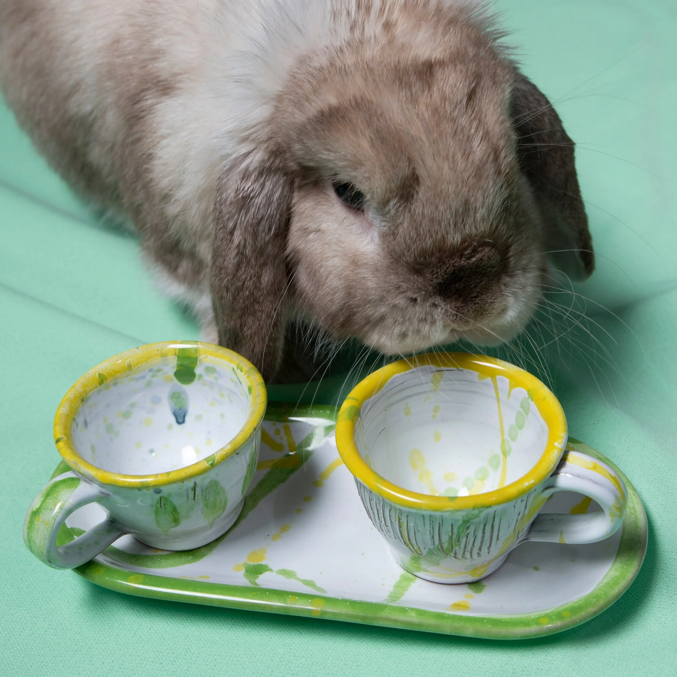 Italian espresso coffee set Item Number: HB19 Price: ₽ 2200 CLICK HERE TO BUY ~~~~~~~~~~~~~~~~