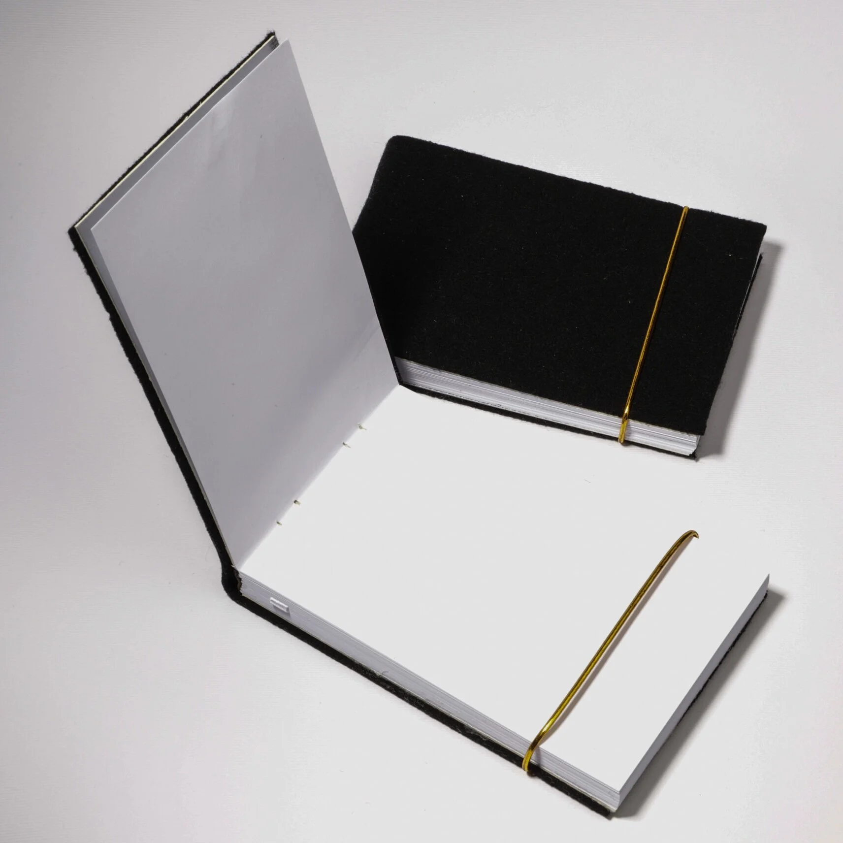 Handmade notebook (leather cover) Item Number: HB20 Price: ₽ 600 FINAL BID: ₽ 600 ~~~~~~~~~~~~~~~~