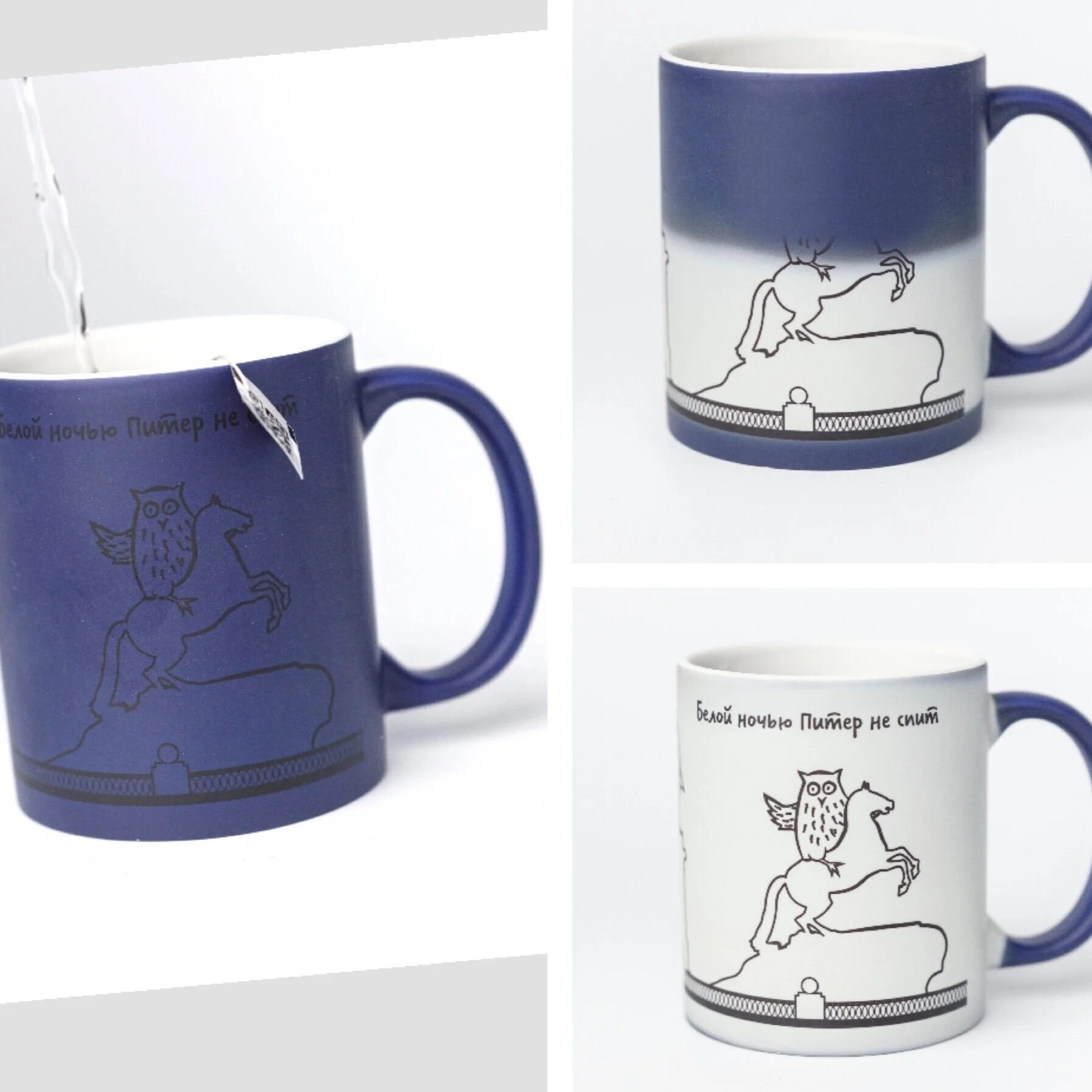 Mug of Chameleon Bronze Horseman Item Number: NA07 Items available 19 Price: ₽ 300 CLICK HERE TO BUY ~~~~~~~~~~~~~~~~