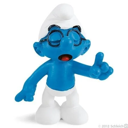 brainysmurf.jpg