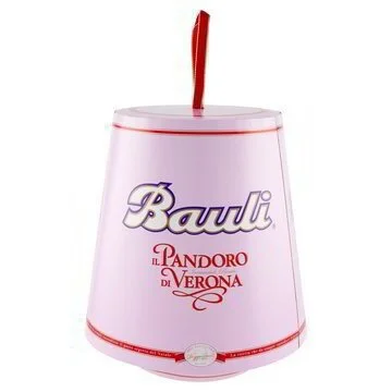 🇮🇹 Italy - PANDORO BAULI 750g ASTUCCIATO (more photos here) Item Number: IL05 Donation: ₽800 [Note: ₽300 goes to Charity]  [Available: 9 items] CLICK TO BUY ~~~~~~~~~~~~~~~~