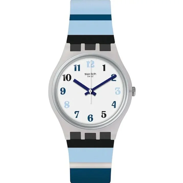 🇨🇭SWISS CONSULATE -&nbsp;Swatch Original NIGHT SKY GE275 Quartz | Silicone, plastic |  Water Proof | Case:&nbsp;34&nbsp;mm (more photos here) Item Number:GE275 Donation:&nbsp;₽ 1,950 FINAL BID:&nbsp;₽1,950 ~~~~~~~~~~~~~~~~