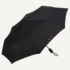 🇨🇭SWISS CONSULATE -&nbsp;Swiss International Air Lines High quality umbrella with red SWISS logo | Folded Dimensions: 5.5x5x28.5cm  black  Item Number: Swiss02 Donation:&nbsp;₽ 750 FINAL BID:&nbsp;₽750 ~~~~~~~~~~~~~~~~