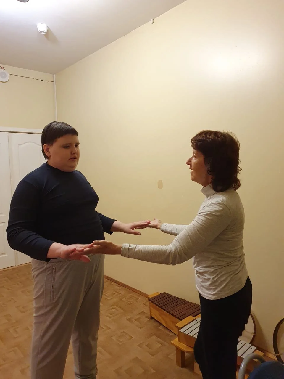 Николай Романов.jpg