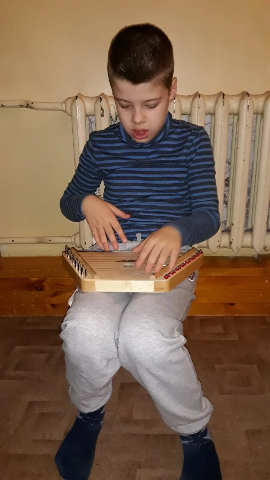 Кирилл Новосёлов.jpg