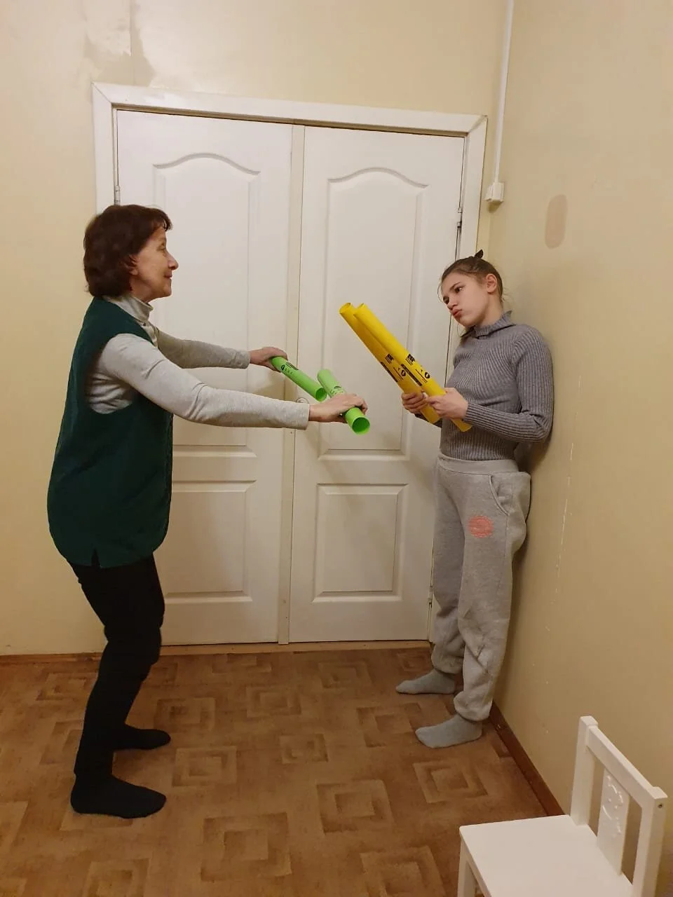 Дарья Авдеева.jpg