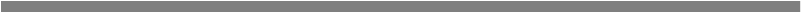 line.png