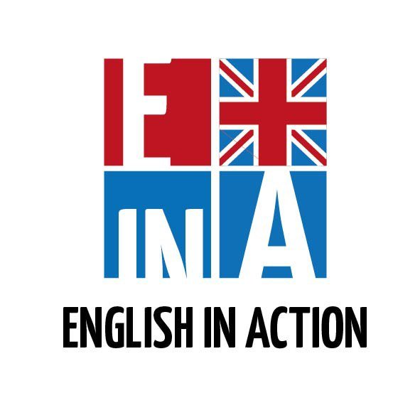 english in action logo.jpg