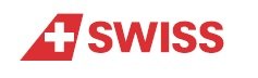 swiss logo.jpg