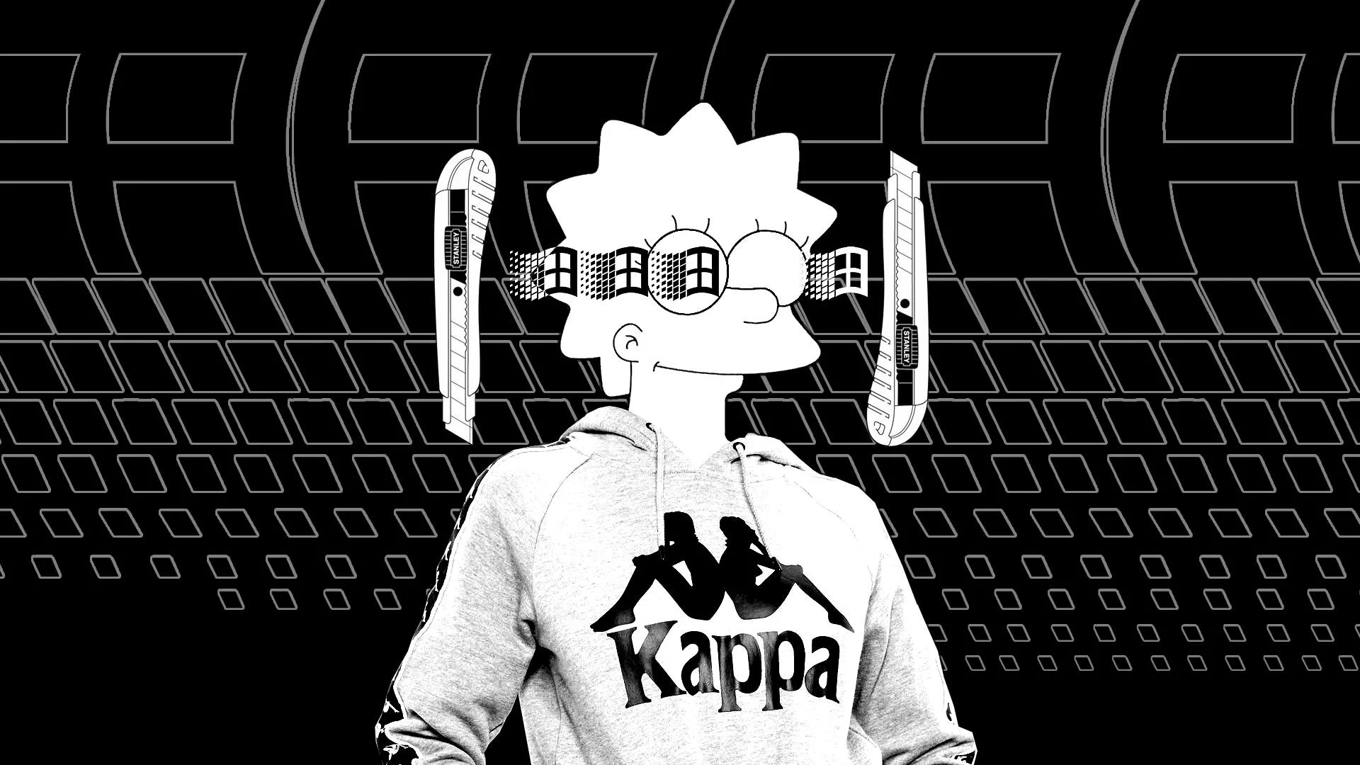 vapor noir.jpg