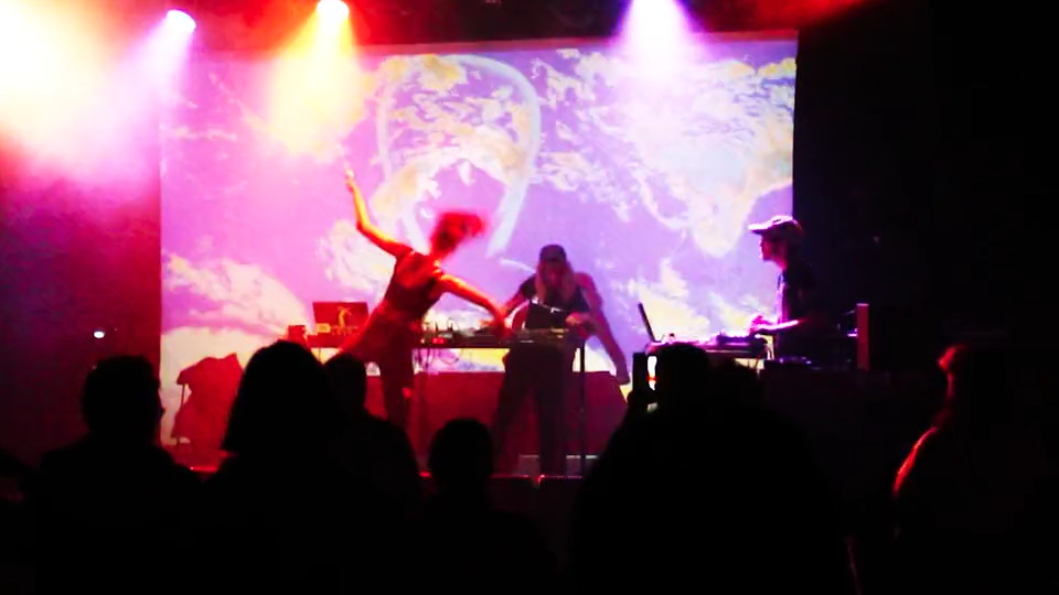 Screenshot_2020-08-19 tnw vimeo(2).png