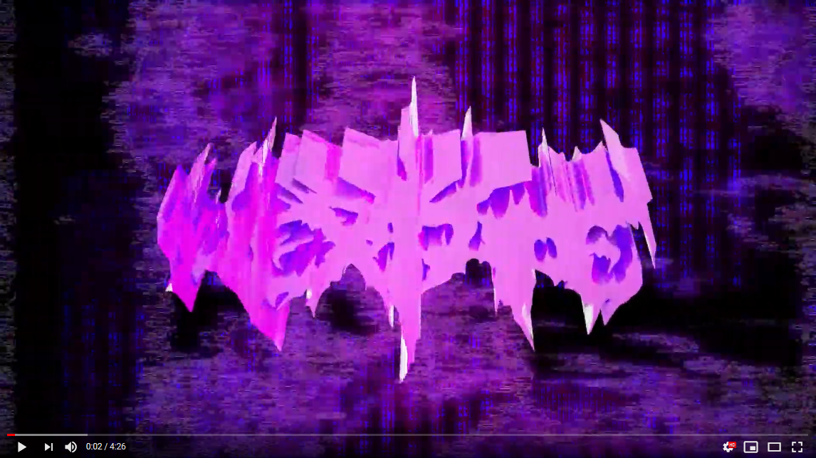 Screenshot_2020-08-19 Hextape - Yubaba - YouTube.png