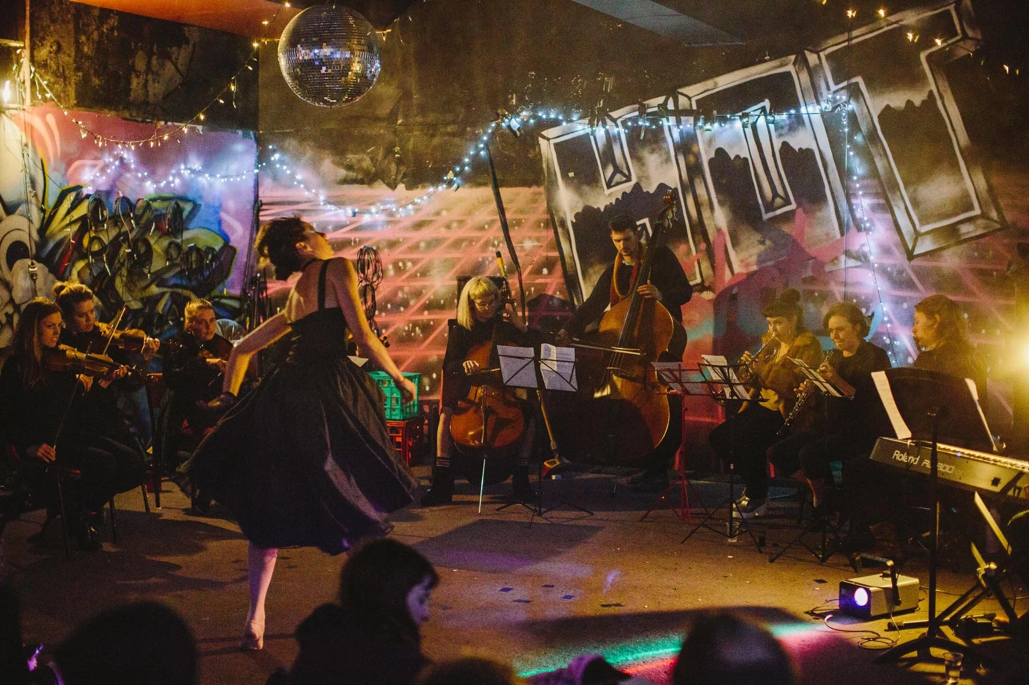 Web-MSO-0111 - Copy.jpg