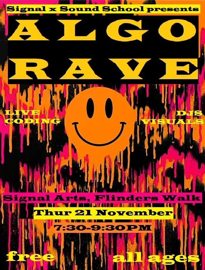 algorave poster 2.jpg